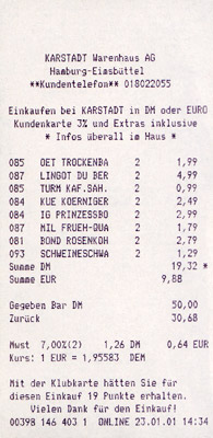 Oet Trockenbau